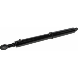 Cylindre UNIVERSEL DL3570500