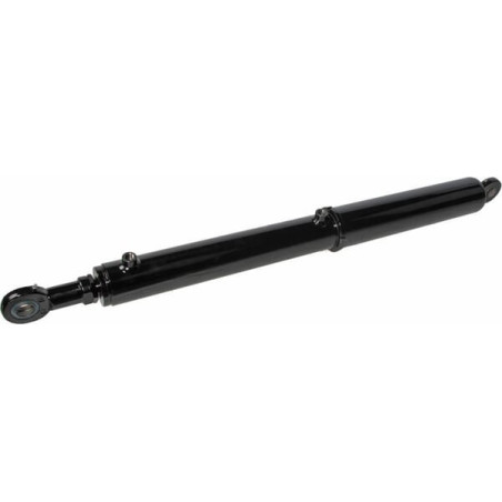 Cylindre UNIVERSEL DL3570500