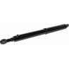Cylindre UNIVERSEL DL3570500