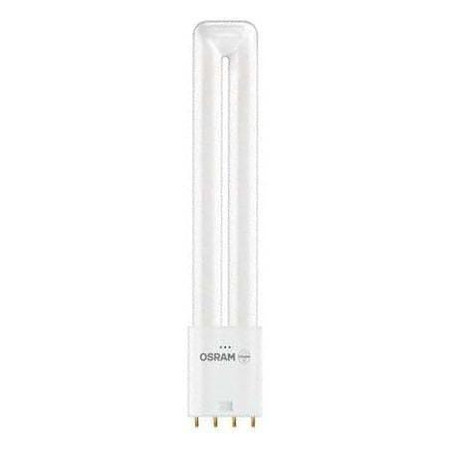 Ampoule LED OSRAM DLLED18840HFG8