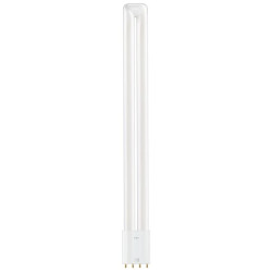 Ampoule LED OSRAM DLLED36840HFG8