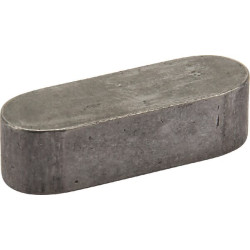 Clavette AMAZONE DM006