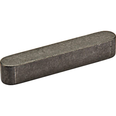 Rondelle de calage AMAZONE DM055