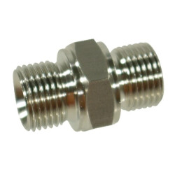 Raccord DICSA DNB04RVS