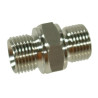 Raccord DICSA DNB04RVS
