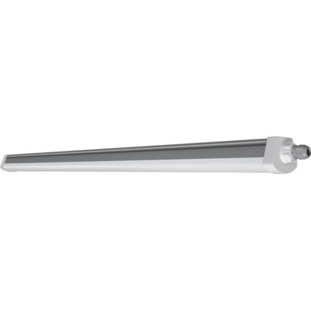 Luminaire linéaire IP66 55W LEDVANCE DPC150055840G2