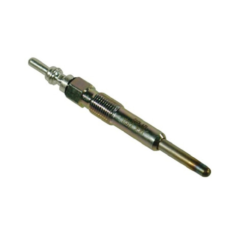 Bougie de préchauffage NGK DPOWER4