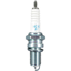 Bougie NGK DPR7EA9