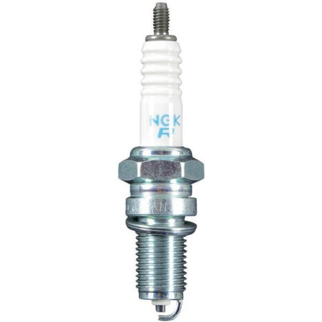 Bougie NGK DPR7EA9