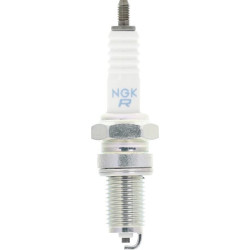 Bougie NGK DPR9EA9