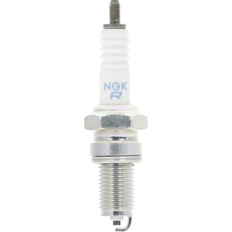 Bougie NGK DPR9EA9