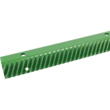 Barre de brasseur UNIVERSEL DQ43064N