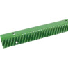 Barre de brasseur UNIVERSEL DQ43064N