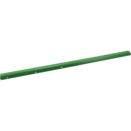 Barre de brasseur UNIVERSEL DQ43064N