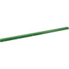 Barre de brasseur UNIVERSEL DQ43064N