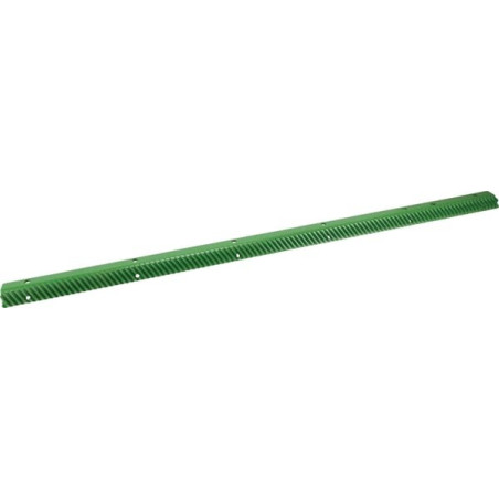 Barre de brasseur UNIVERSEL DQ43065N