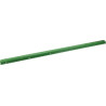 Barre de brasseur UNIVERSEL DQ43065N