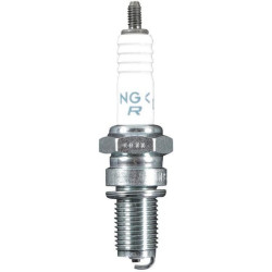 Bougie NGK DR8ESL