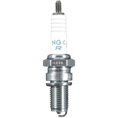 Bougie NGK DR8ESL