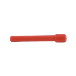 Bouchon d'étanchéité DEUTSCH DS04132042005
