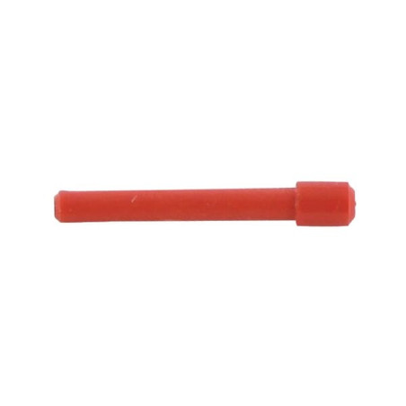 Bouchon d'étanchéité DEUTSCH DS04132042005