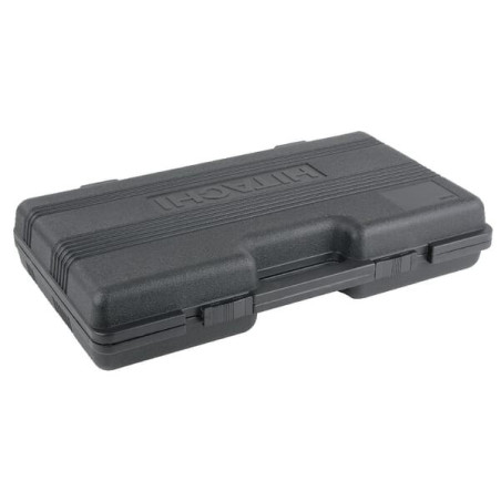 Perceuse visseuse HITACHI DS14DJLLB