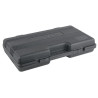 Perceuse visseuse HITACHI DS14DJLLB