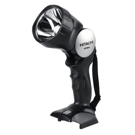 Perceuse visseuse HITACHI DS14DJLLB