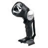 Perceuse visseuse HITACHI DS14DJLLB