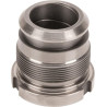 Culasse UNIVERSEL DS2904013028