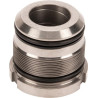 Écrou UNIVERSEL DS2905013030VM