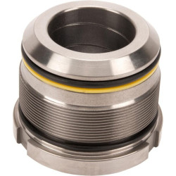 Écrou UNIVERSEL DS2906313040VM