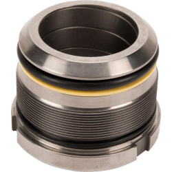 Écrou UNIVERSEL DS2907013050VM