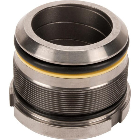 Écrou UNIVERSEL DS2907013050VM