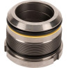 Écrou UNIVERSEL DS2907013050VM