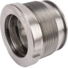 Culasse UNIVERSEL DS2908013060
