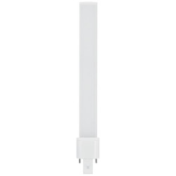 Ampoule LED OSRAM DSLED11830G8