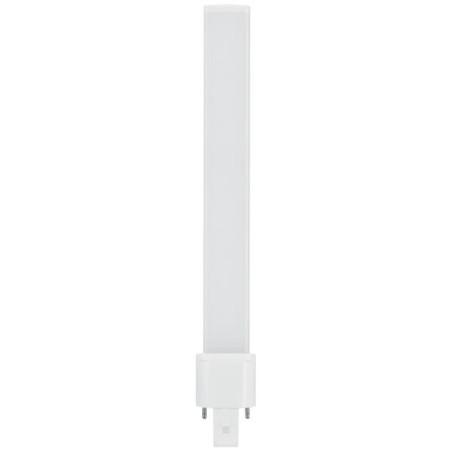 Ampoule LED OSRAM DSLED11830G8