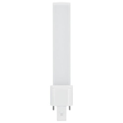 Ampoule LED OSRAM DSLED9840G8
