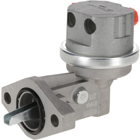 Pompe à carburant UNIVERSEL DZ110616KR