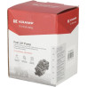 Pompe à carburant UNIVERSEL DZ110616KR
