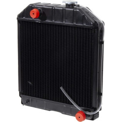 Radiateur UNIVERSEL E0NN8005MBN