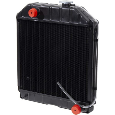 Radiateur UNIVERSEL E0NN8005MBN