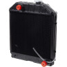 Radiateur UNIVERSEL E0NN8005MBN