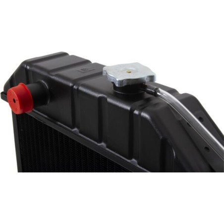 Radiateur UNIVERSEL E0NN8005MBN