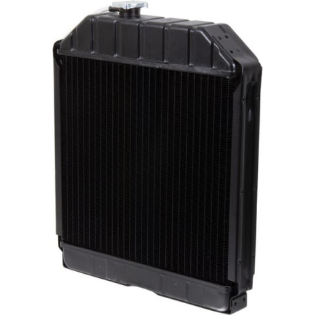 Radiateur UNIVERSEL E0NN8005MBN