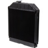 Radiateur UNIVERSEL E0NN8005MBN