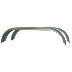 Garde-boue UNIVERSEL E1302