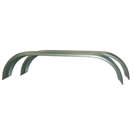 Garde-boue UNIVERSEL E1302