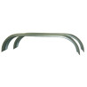 Garde-boue UNIVERSEL E1302